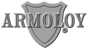 Armoloy (UK) Ltd