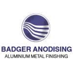 Badger Anodising (Birmingham) Ltd