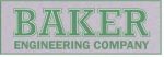 Baker Engineering Co