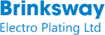Brinksway Electro Plating Ltd