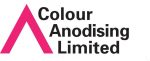 Colour Anodising Ltd