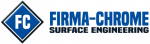Firma-Chrome Ltd