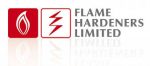 Flame Hardeners Ltd