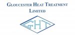 Gloucester Heat Treatment Ltd