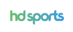 HD Sports Ltd