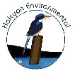 Halcyon Environmental