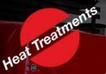 Heat Treatments (Northampton) Ltd