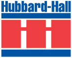 Hubbard Hall Inc