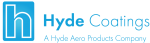 Hyde Coatings Ltd