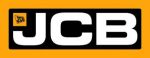 J C Bamford Excavators Ltd