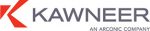 Kawneer UK Limited