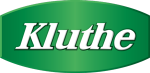 Kluthe UK Ltd