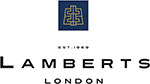 Lamberts London Limited