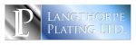 Langthorpe Plating Ltd.