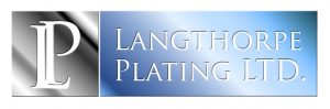 Langthorpe Plating Ltd