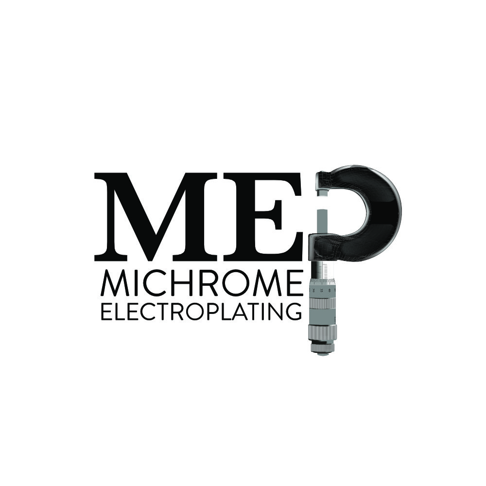 Michrome Electro-Plating Ltd