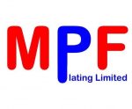 MPF Plating Limited