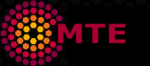 MTE Heat Treatment Ltd