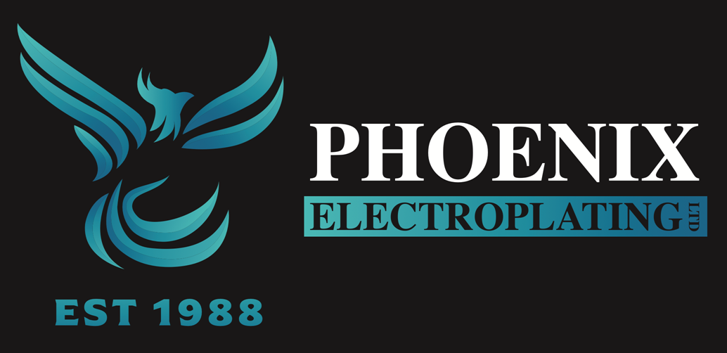 Phoenix Electroplating Ltd