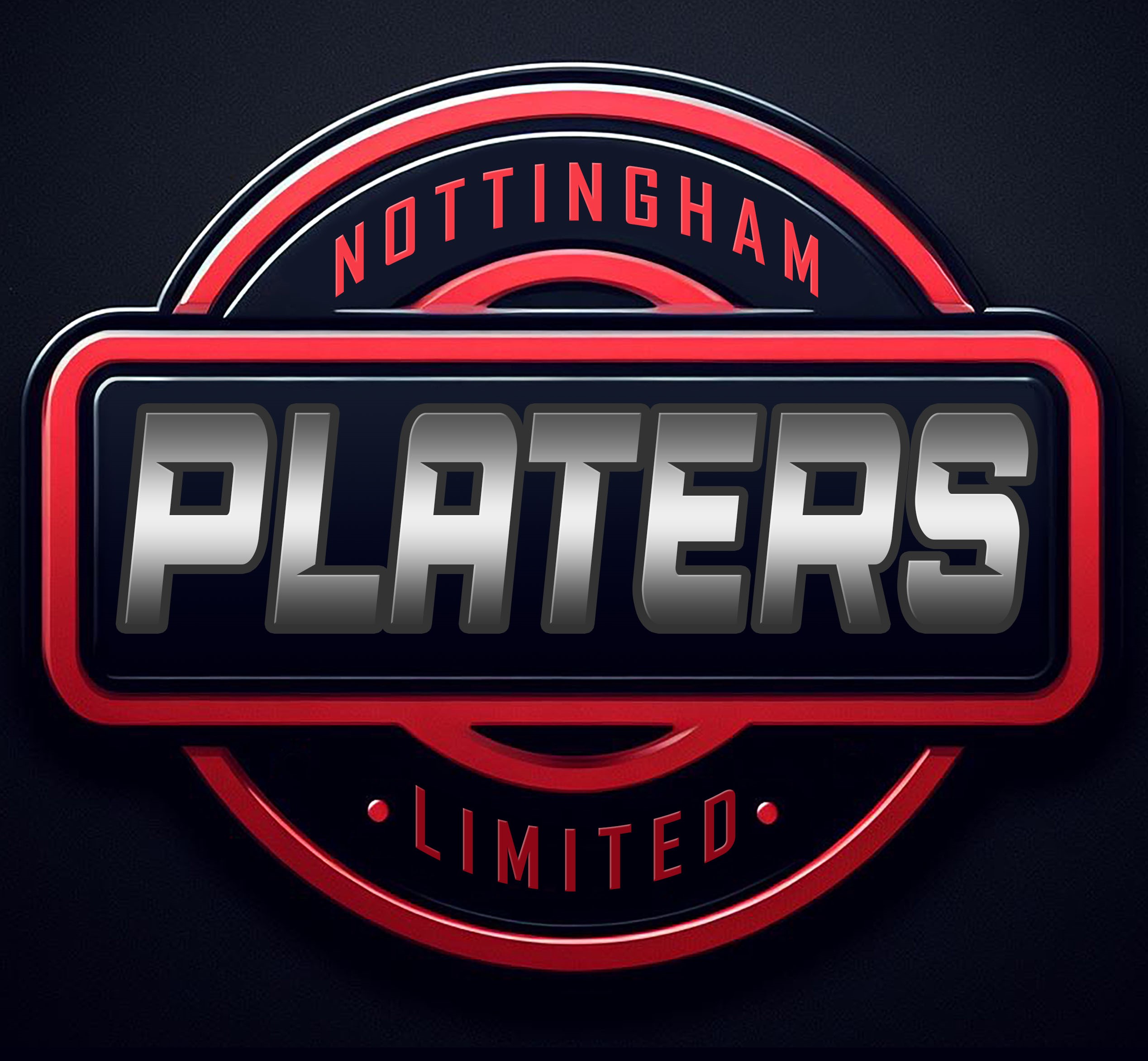 Nottingham Platers Limited