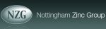 Nottingham Zinc Group Ltd