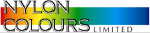 Nylon Colours Ltd