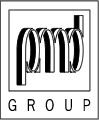 P M D (UK) Limited