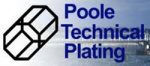 Poole Technical Plating Services Ltd