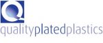 Quality Plated Plastics Ltd