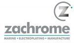UKChrome – R. Wilson & Co (Platers) Ltd