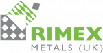 Rimex Metals (UK) Ltd
