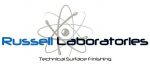 Russell Laboratories Ltd