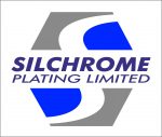 Silchrome Plating Limited