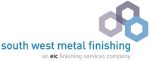South West Metal Finishing Ltd, (Exeter)