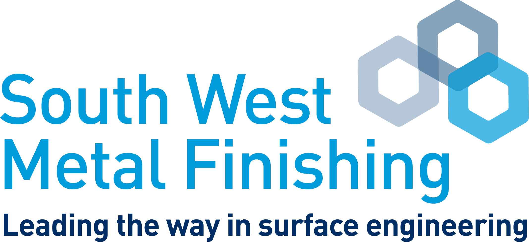 South West Metal Finishing Ltd, (Exeter)