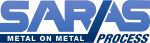 Saras Process Limited
