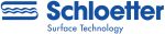 Schloetter Co Ltd