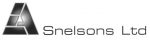Snelsons Ltd