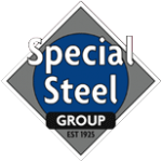 Special Steels Ltd