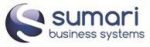 Sumari Business Systems Ltd