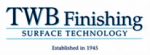 T W B Finishing Limited