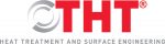 Tamworth Heat Treatment
