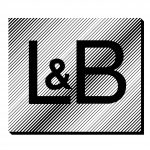 The London & Brighton Plating Co Ltd
