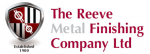 The Reeve Metal Finishing Company Ltd