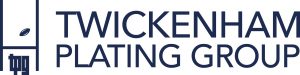 Twickenham Plating Group Limited