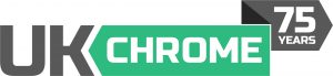 UK-Chrome-Logo