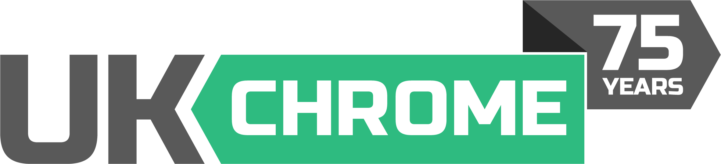 UKChrome – R. Wilson & Co (Platers) Ltd