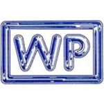 Walton Plating Ltd