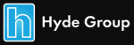 Hyde Coatings Ltd