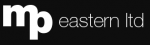 MP Eastern
